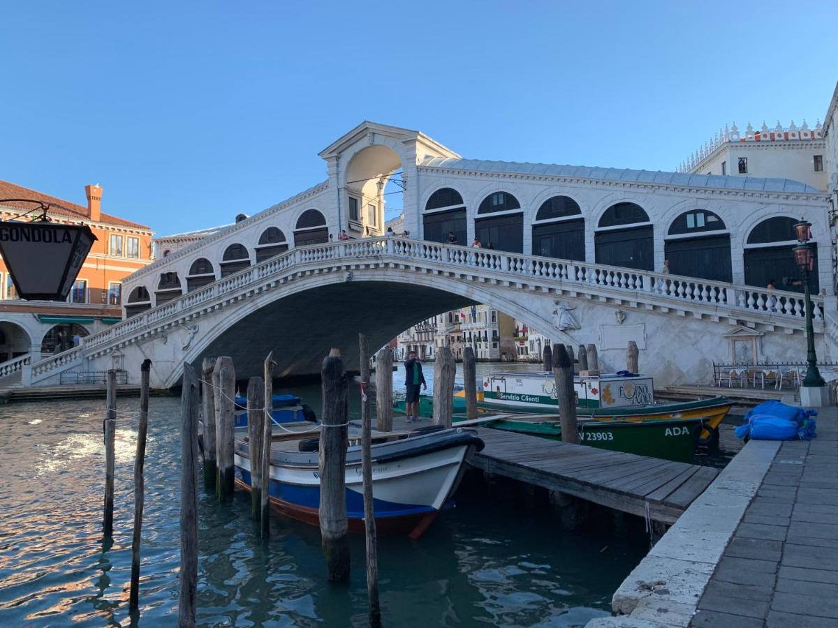 Familly Gasthof Venedig