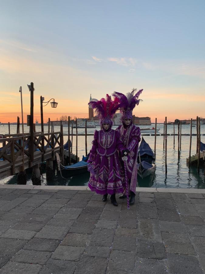 Gasthof Familly Venedig